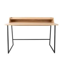 Home4you Helena Pöytä -Huonekalut kauppa 4741243201644 2