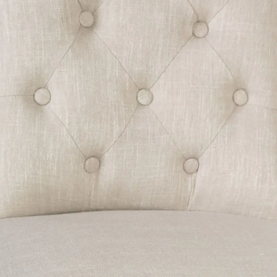 Home4you Holmes Tuoli 2kpl 4 Home4you Holmes Tuoli 2kpl - Image 2