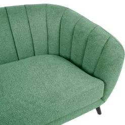 Home4you Melody Sohva -Huonekalut kauppa 4741243202016 5