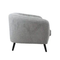 Home4you Melody Sohva -Huonekalut kauppa 4741243202047 3