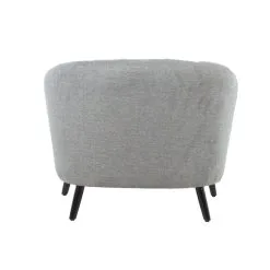 Home4you Melody Nojatuoli -Huonekalut kauppa 4741243202078 4