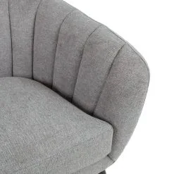 Home4you Melody Nojatuoli -Huonekalut kauppa 4741243202078 5