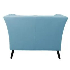 Home4you Piano Nojatuoli -Huonekalut kauppa 4741243202122 4