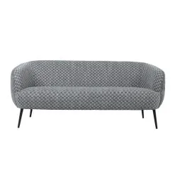 Home4you Accent Diivanisohva -Huonekalut kauppa 4741243202344 3