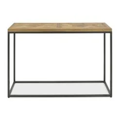 Home4you Indus Sivupöytä -Huonekalut kauppa 4741243203167 2