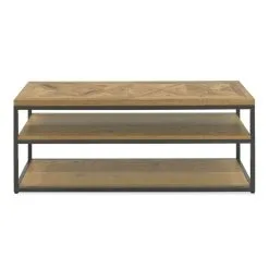 Home4you Indus Tv-taso -Huonekalut kauppa 4741243203204 2