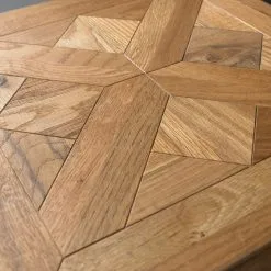 Home4you Indus Tv-taso -Huonekalut kauppa 4741243203204 5