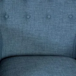 Home4you Movie Nojatuoli -Huonekalut kauppa 4741243205031 3