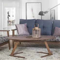 Home4you Lana Sohvapöytä -Huonekalut kauppa 4741243208735 2