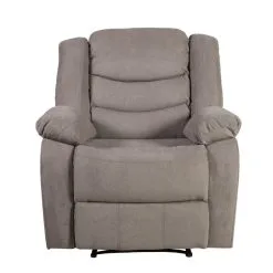 Home4you Cyrus Nojatuoli 8 Home4you Cyrus Nojatuoli -Huonekalut kauppa 4741243215320 3