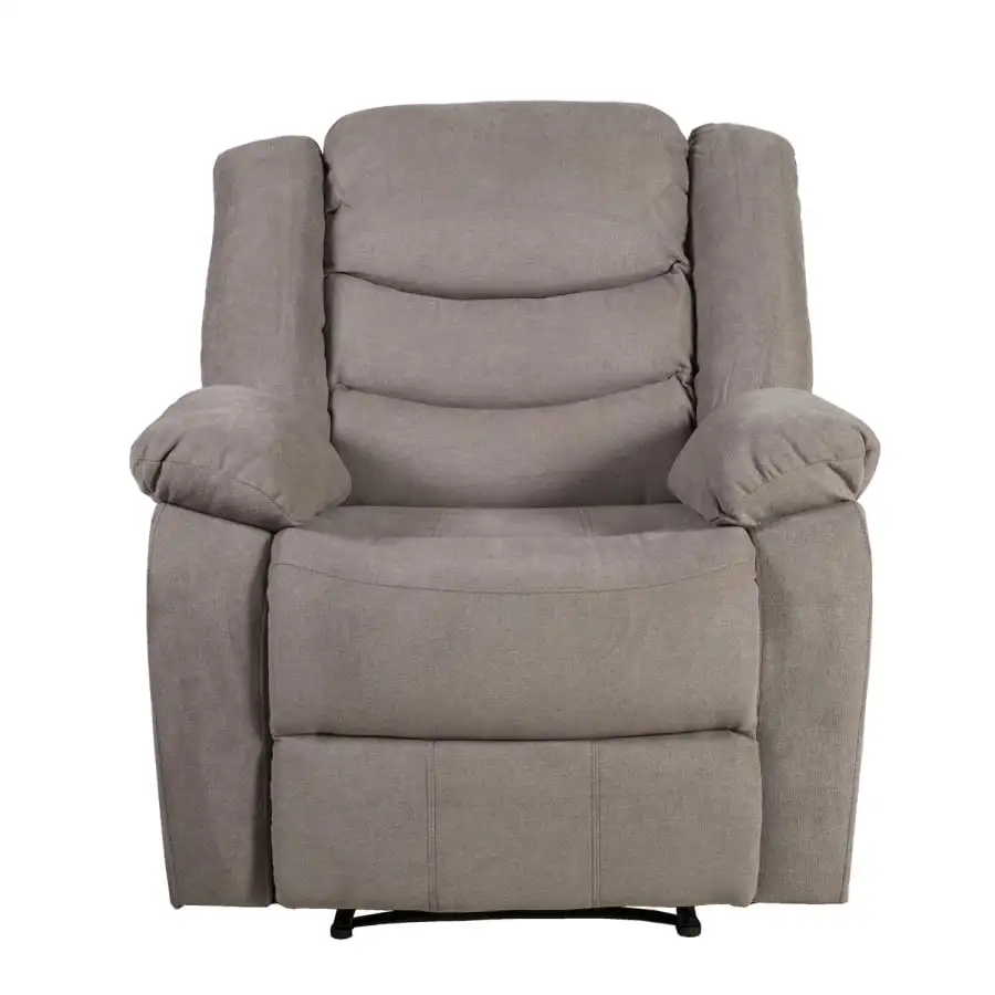 Home4you Cyrus Nojatuoli 5 Home4you Cyrus Nojatuoli - Image 3