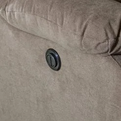 Home4you Cyrus Nojatuoli 9 Home4you Cyrus Nojatuoli -Huonekalut kauppa 4741243215320 4