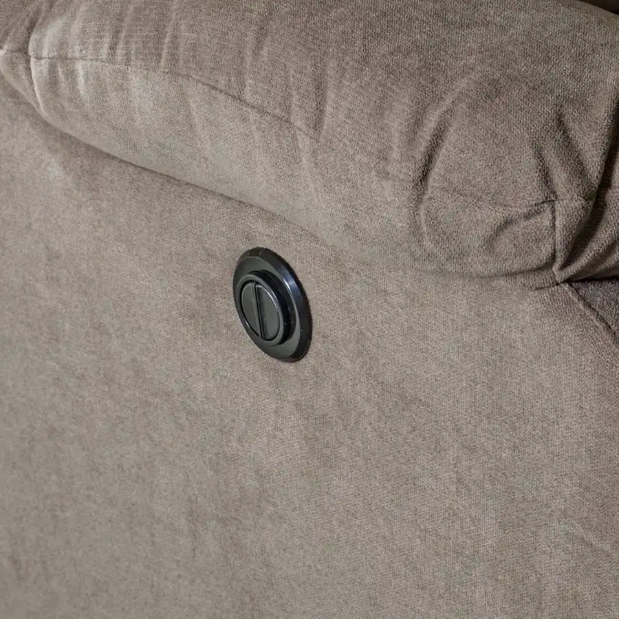 Home4you Cyrus Nojatuoli 6 Home4you Cyrus Nojatuoli - Image 4