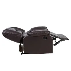 Home4you Dixon Nojatuoli -Huonekalut kauppa 4741243215368 4