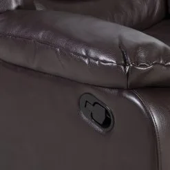 Home4you Dixon Nojatuoli -Huonekalut kauppa 4741243215368 5