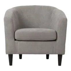 Home4you Wester Nojatuoli -Huonekalut kauppa 4741243215962 2