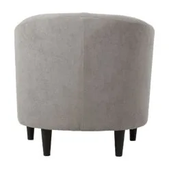 Home4you Wester Nojatuoli -Huonekalut kauppa 4741243215962 4