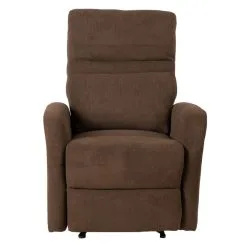 Home4you Sahara Recliner Nojatuoli -Huonekalut kauppa 4741243216105 2
