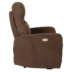 Home4you Sahara Recliner Nojatuoli -Huonekalut kauppa 4741243216105 3