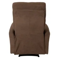 Home4you Sahara Recliner Nojatuoli -Huonekalut kauppa 4741243216105 4