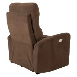 Home4you Sahara Recliner Nojatuoli -Huonekalut kauppa 4741243216105 5