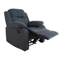 Home4you Dixon Mekanismituoli 8 Home4you Dixon Mekanismituoli -Huonekalut kauppa 4741243216617 2