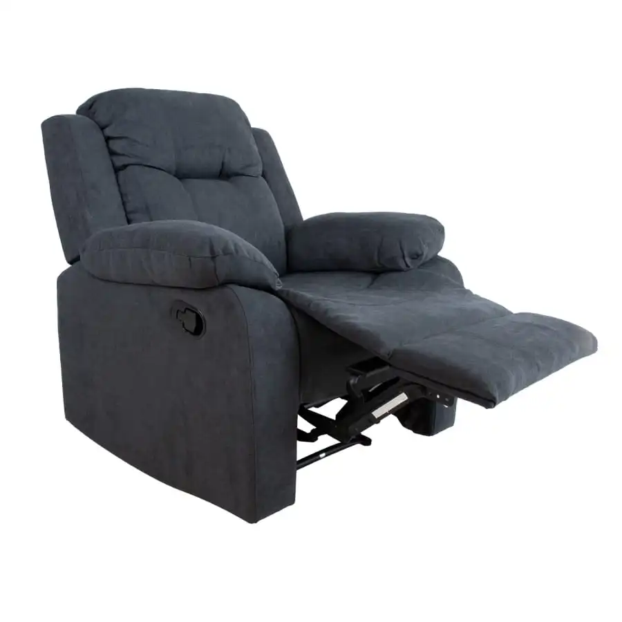 Home4you Dixon Mekanismituoli 4 Home4you Dixon Mekanismituoli - Image 2