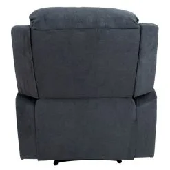 Home4you Dixon Mekanismituoli 10 Home4you Dixon Mekanismituoli -Huonekalut kauppa 4741243216617 4