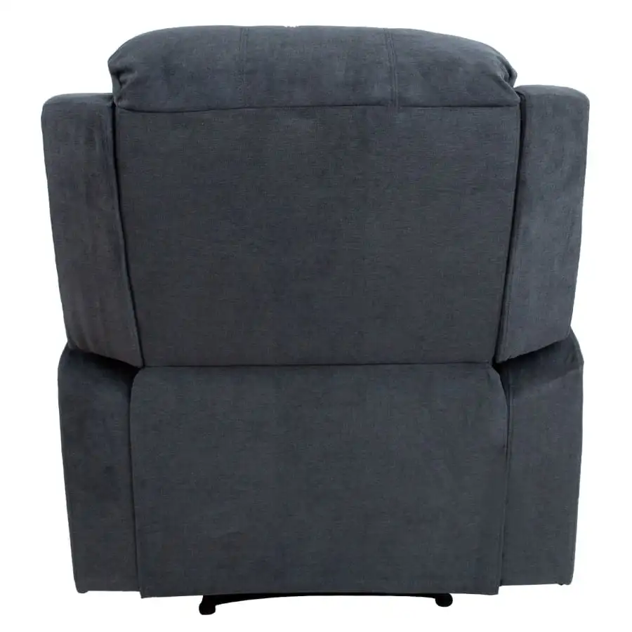 Home4you Dixon Mekanismituoli 6 Home4you Dixon Mekanismituoli - Image 4