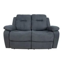 Home4you Dixon 2-istuttava Mekanismisohva -Huonekalut kauppa 4741243216624 3