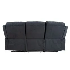 Home4you Dixon 3-istuttava Mekanismisohva -Huonekalut kauppa 4741243216631 5