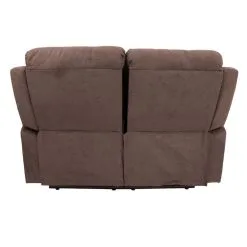 Home4you Dixon 2-istuttava Mekanismisohva -Huonekalut kauppa 4741243216655 4