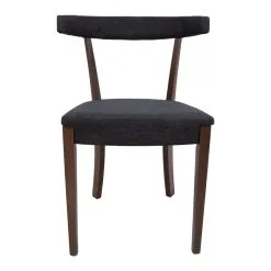 Home4you Adele Tuoli 2kpl -Huonekalut kauppa 4741243219168 2