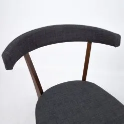 Home4you Adele Tuoli 2kpl -Huonekalut kauppa 4741243219168 5