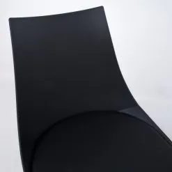 Home4you Adele Tuoli 11 Home4you Adele Tuoli -Huonekalut kauppa 4741243219175 5