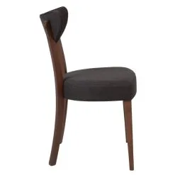 Home4you Adele Tuoli 2kpl 9 Home4you Adele Tuoli 2kpl -Huonekalut kauppa 4741243219236 3