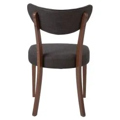 Home4you Adele Tuoli 2kpl 10 Home4you Adele Tuoli 2kpl -Huonekalut kauppa 4741243219236 4