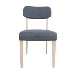 Home4you Adora Tuoli 2kpl -Huonekalut kauppa 4741243219274 2