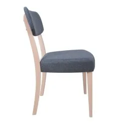 Home4you Adora Tuoli 2kpl -Huonekalut kauppa 4741243219274 3