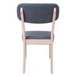 Home4you Adora Tuoli 2kpl -Huonekalut kauppa 4741243219274 4