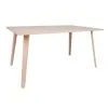 Home4you Adora 150x90x73cm Ruokapöytä -Huonekalut kauppa 4741243219281 1