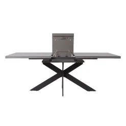 Home4you Eddy Ruokapöytä -Huonekalut kauppa 4741243245044 4