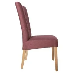 Home4you Queen Tuoli 2kpl -Huonekalut kauppa 4741243254152 3