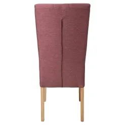 Home4you Queen Tuoli 2kpl -Huonekalut kauppa 4741243254152 4