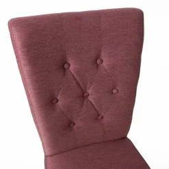 Home4you Queen Tuoli 2kpl -Huonekalut kauppa 4741243254152 5