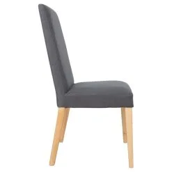 Home4you Pau Tuoli 2kpl -Huonekalut kauppa 4741243254169 3