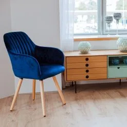 Home4you Ariel Tuoli -Huonekalut kauppa 4741243265035 2