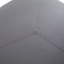 Home4you Umi Rahi -Huonekalut kauppa 4741243266247 2