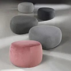 Home4you Umi Rahi -Huonekalut kauppa 4741243266247 3