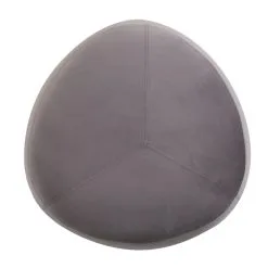 Home4you Umi Rahi -Huonekalut kauppa 4741243266247 4